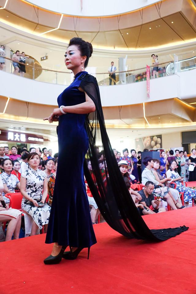 2018���Ͻz·����ʢ�係�Qِ�A�M��Ļ