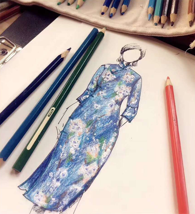 ��h�H��Ψ�������OӋ������