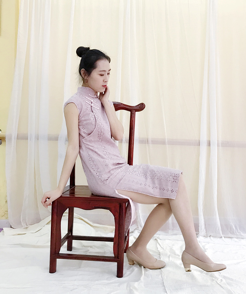 ��h�H��Ψ�������OӋ������