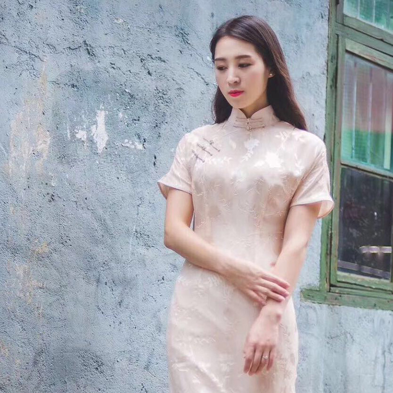 ��h�H��Ψ�������OӋ������