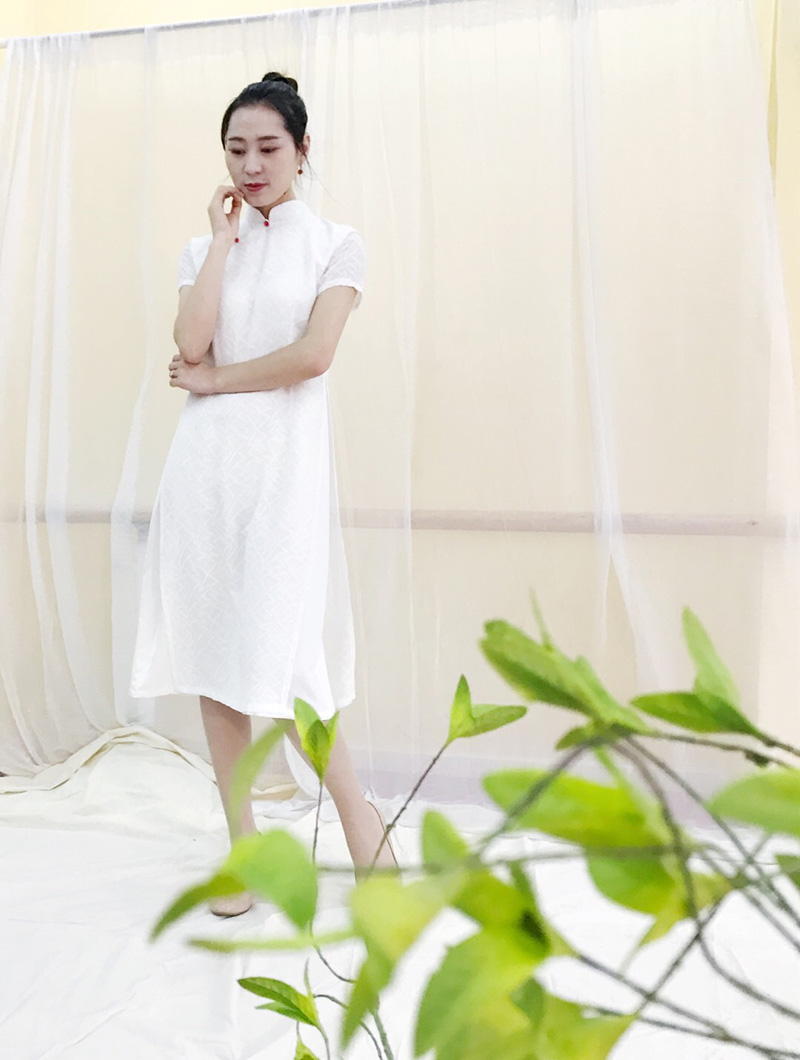 ��h�H��Ψ�������OӋ������