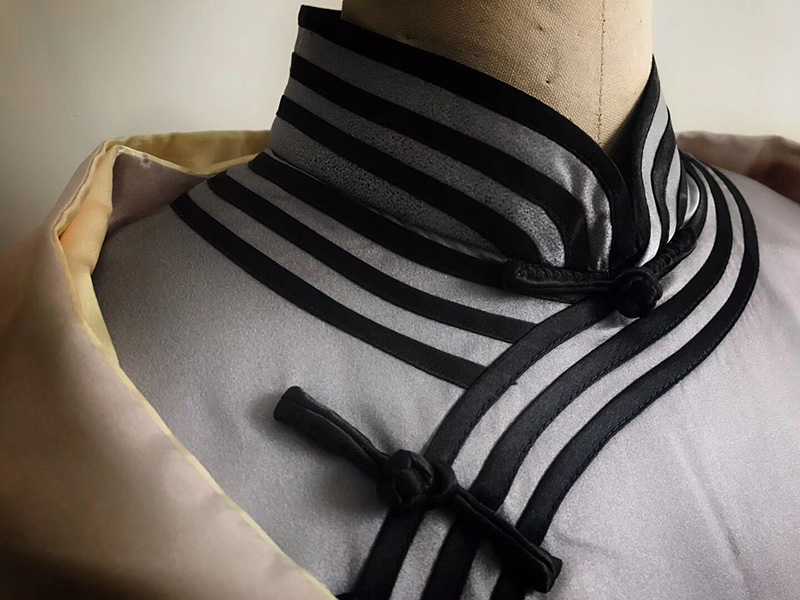 ��h�H��Ψ�������OӋ������