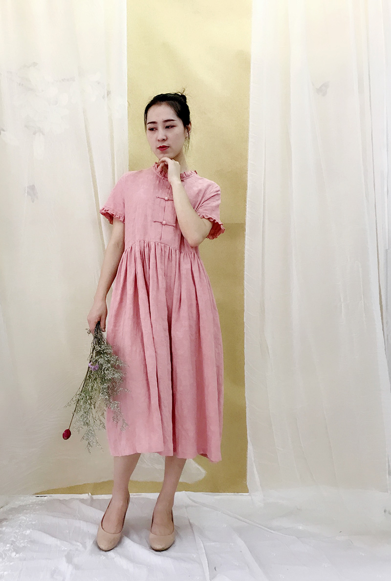 ��h�H��Ψ�������OӋ������