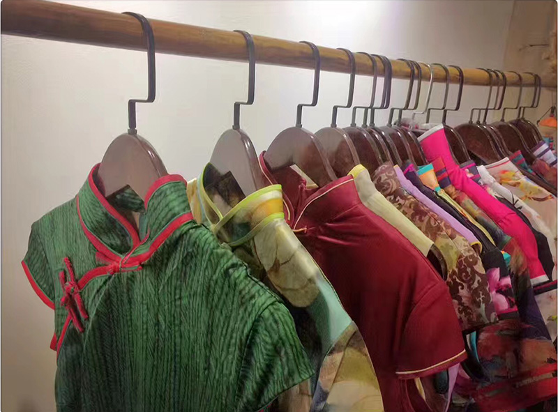 ��h�H��Ψ�������OӋ������