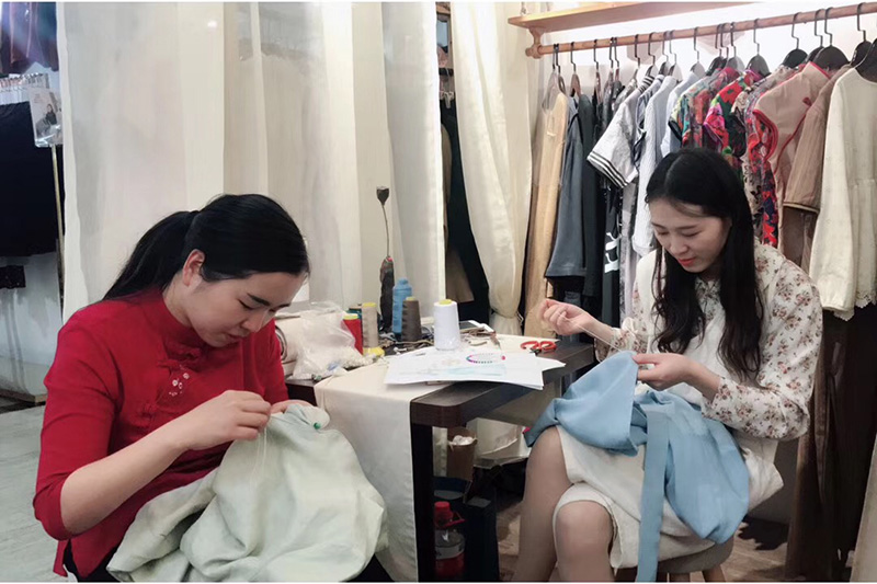 ��h�H��Ψ�������OӋ������