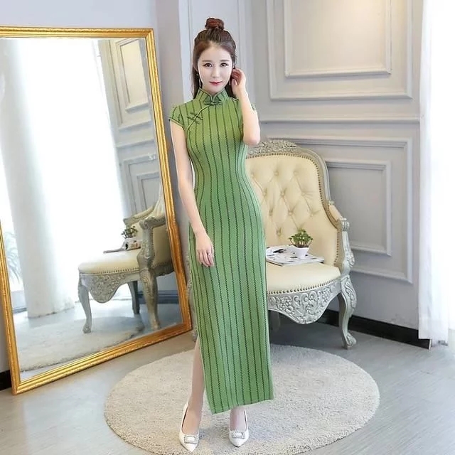 ��������һĨС����