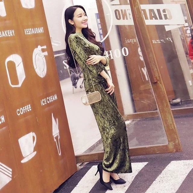 ����С���b�����[�r�����L��