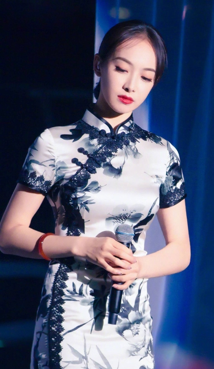 ����һ�u��(f��)�����۳���,�@�G�o��