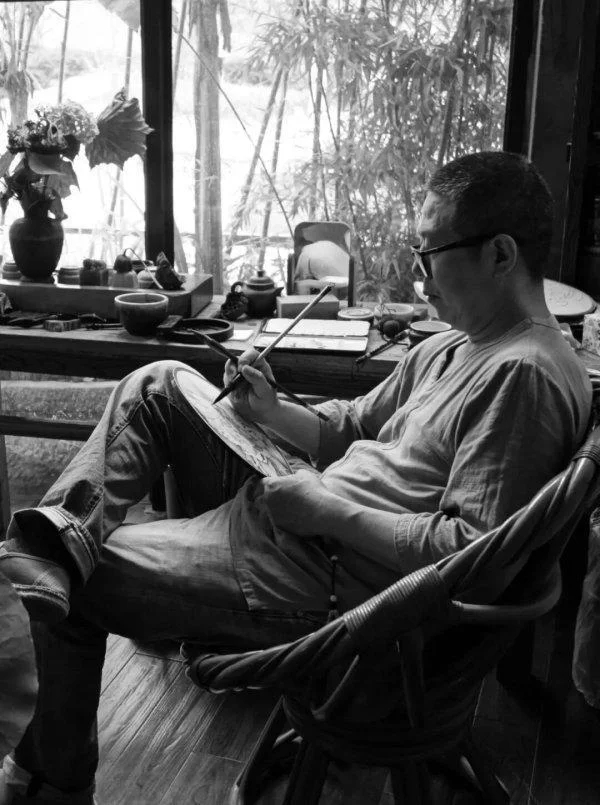 ���L���ѡ������r��Ʒչ�ߺɻ��������