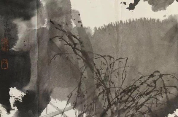 ���L���ѡ������r��Ʒչ�ߺɻ��������