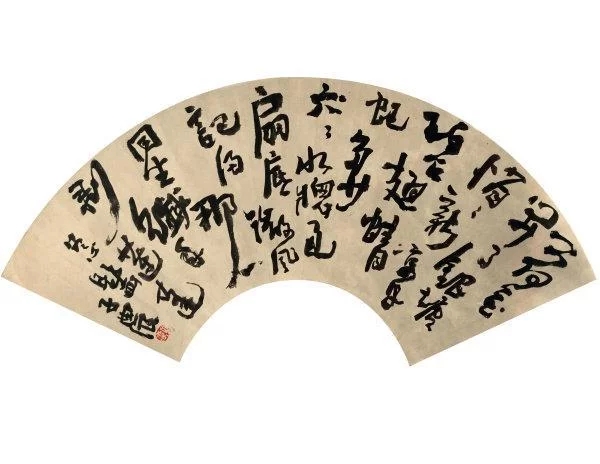 ���L���ѡ������r��Ʒչ�ߺɻ��������