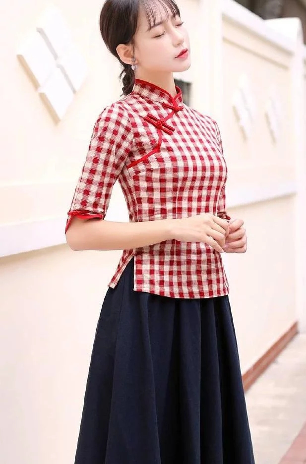 ����L����������ȹ������У�@����Ů��