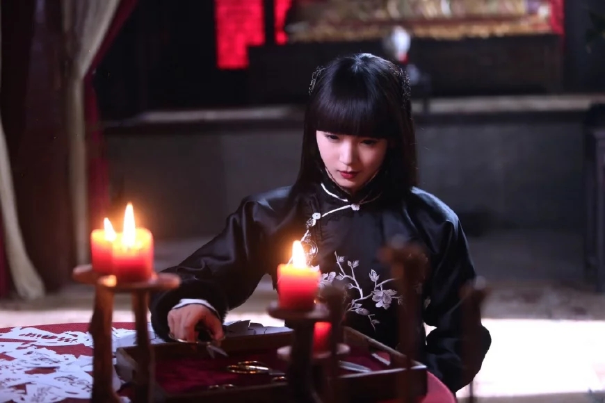 ꐬ������m�϶���ͬ������L����