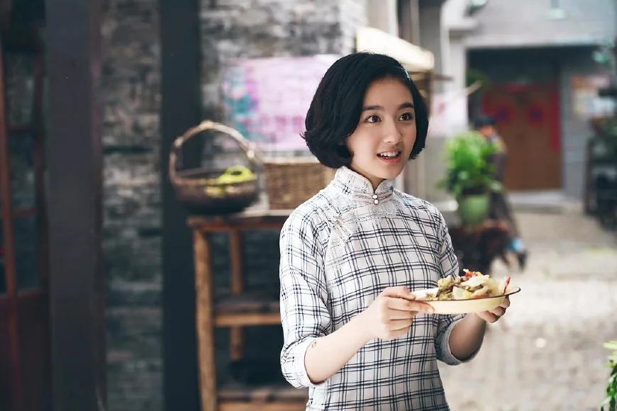 ꐬ������m�϶���ͬ������L����