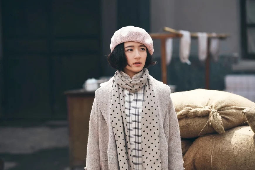 ꐬ������m�϶���ͬ������L����