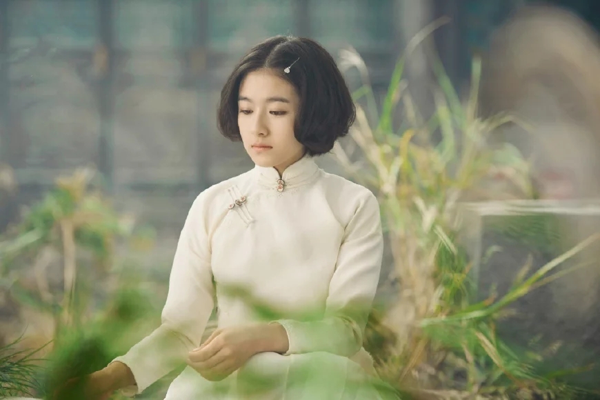 ꐬ������m�϶���ͬ������L����