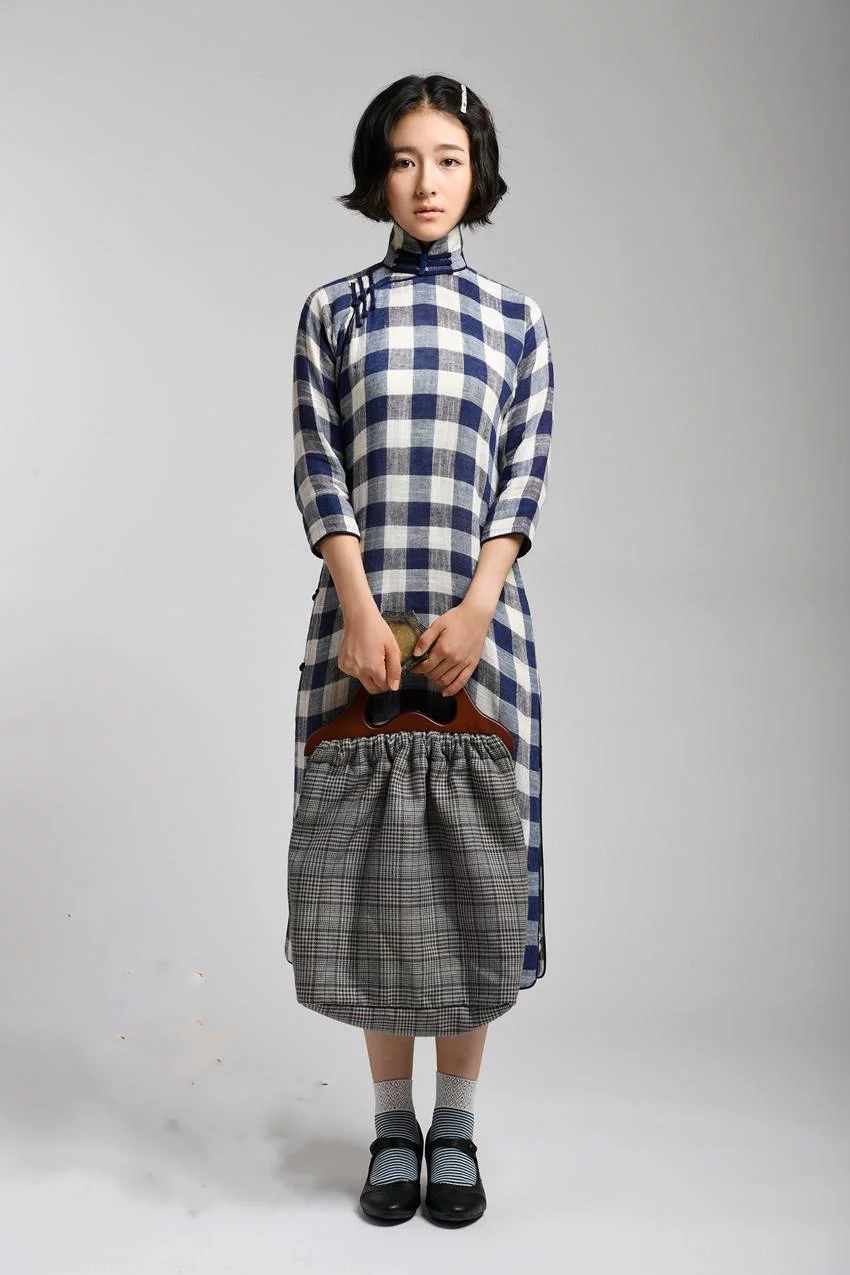 ꐬ������m�϶���ͬ������L����