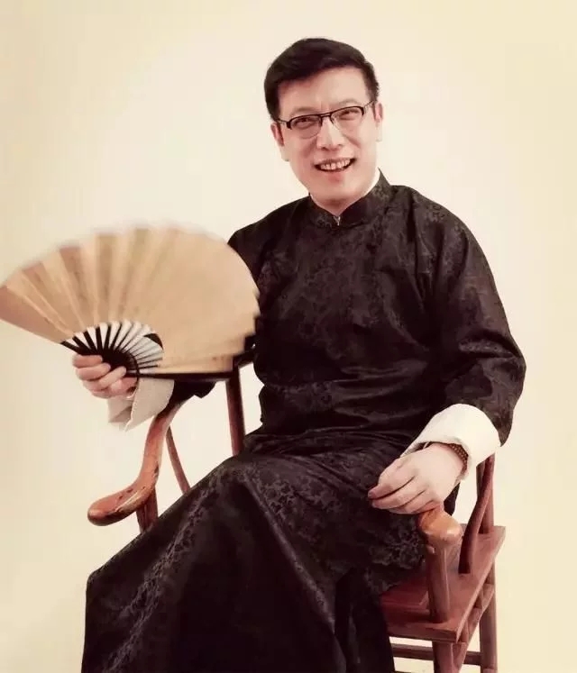 ȫ���A������ӳ���L���A���С���hվ