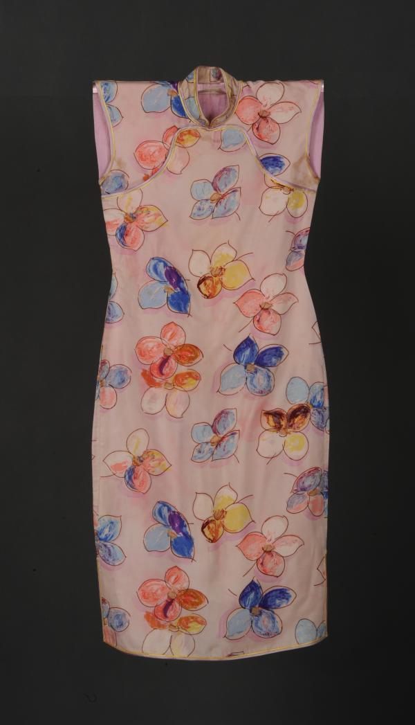 �Բ����С���������������ˮ�Ծ�ٛ���չ(��)