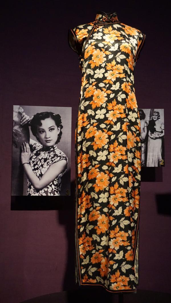 �Բ����С���������������ˮ�Ծ�ٛ���չ(��)