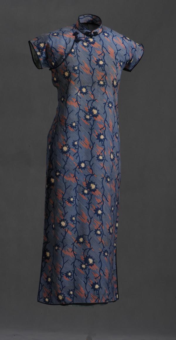 �Բ����С���������������ˮ�Ծ�ٛ���չ(��)