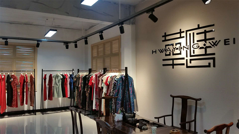 ������醷��