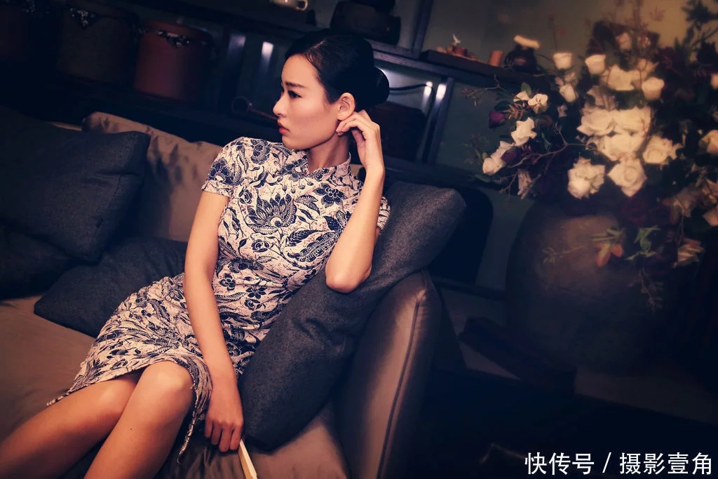 ���۔zӰ:���ŵ���