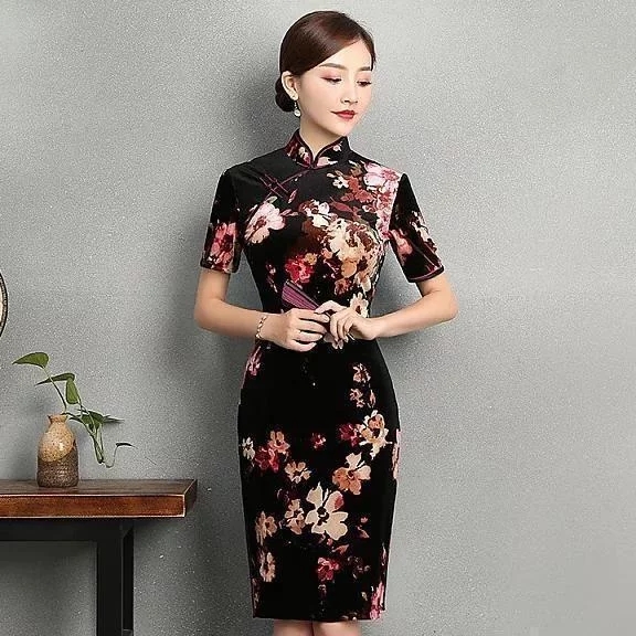 ���۔zӰ:�A������