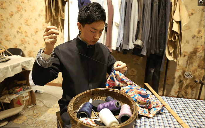 80��С���ֹ��p������ һ��8000Ԫ ����������ǰ2�����A��