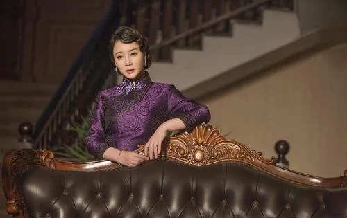 ���rһ�u�͹ŵ������b ���W�ѷQ�顰������ɩ��