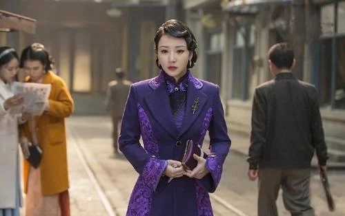 ���rһ�u�͹ŵ������b ���W�ѷQ�顰������ɩ��