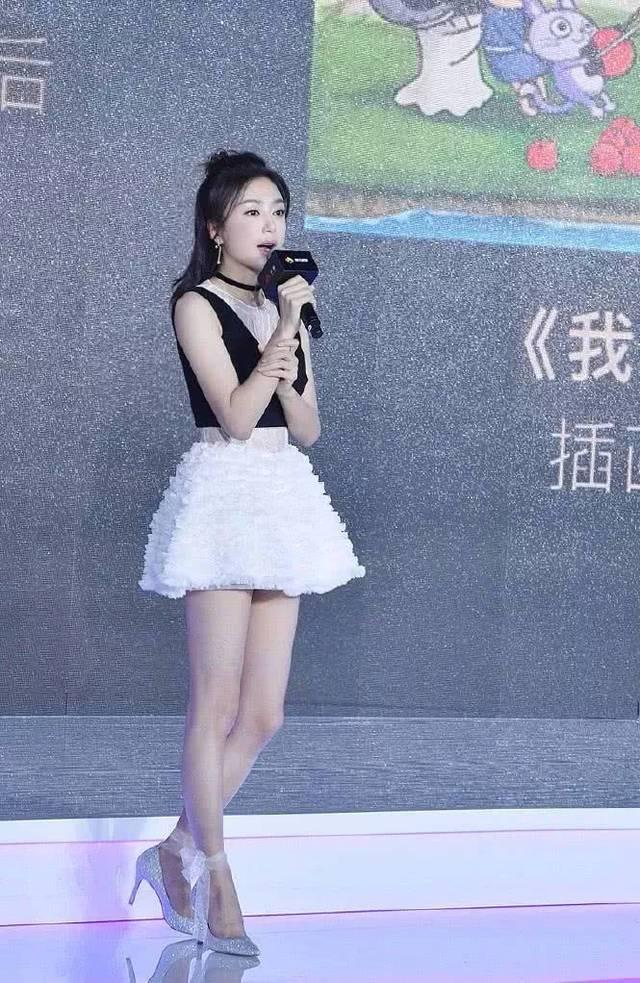 �؍�������ȹ,������չʾ������O��