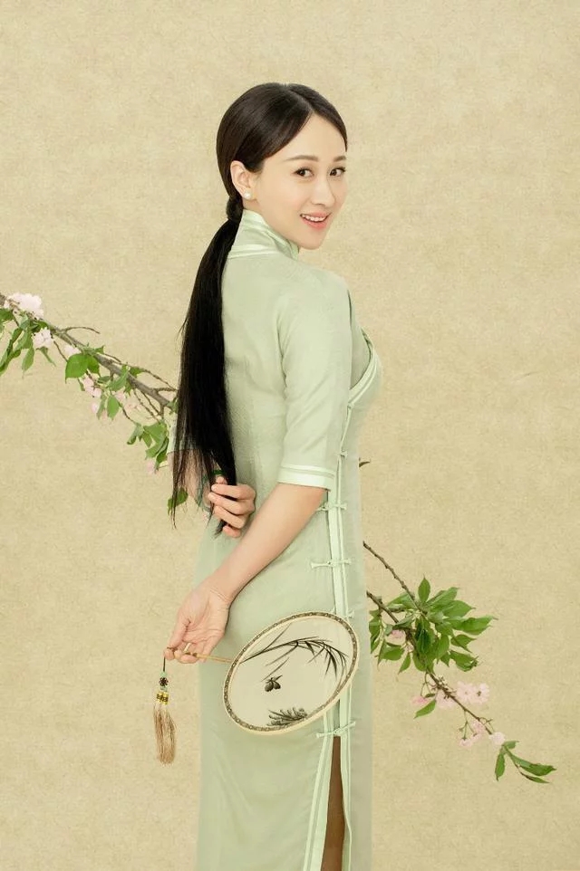 ����÷�Ї��L�����Ը��ִ��,������������