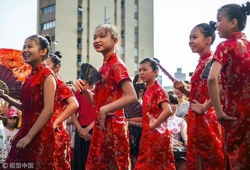 �����A����ʥ���_���ӡ����ۿ��W�����