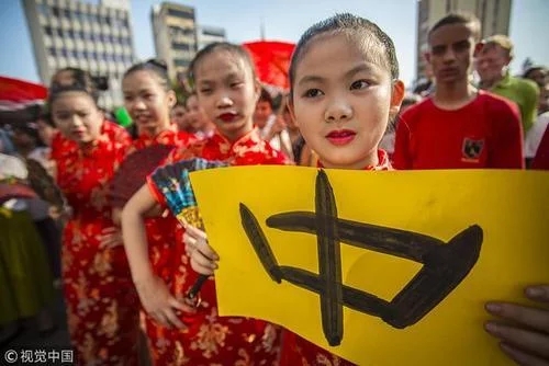 �����A����ʥ���_���ӡ����ۿ��W�����