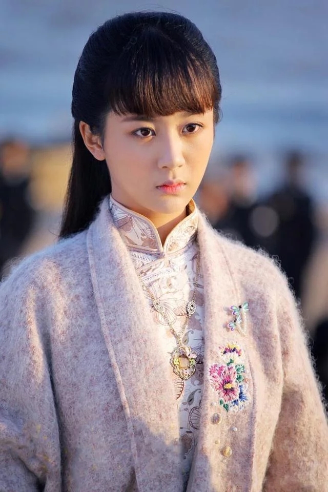 ���������۵ĕr���𣬗����_ʼ��׃������