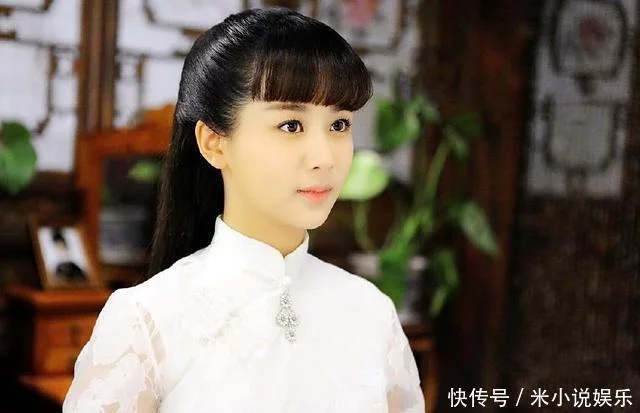 ���������۵ĕr�����������_ʼ��׃������