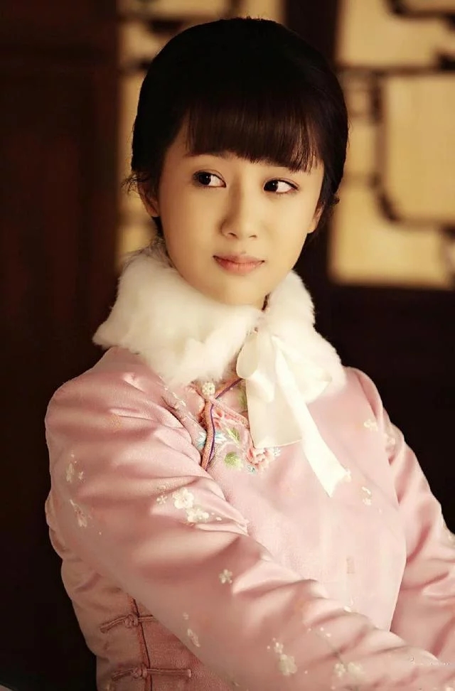 ���������۵ĕr�����������_ʼ��׃������