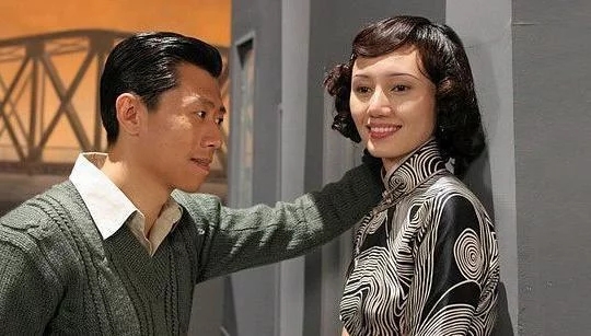 ԬȪ�Ǵ������؄e���ζ��Ů��,׌����Ȼ�Ąӣ�