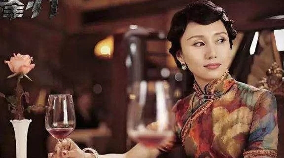 ԬȪ�Ǵ������؄e���ζ��Ů��,׌����Ȼ�Ąӣ�