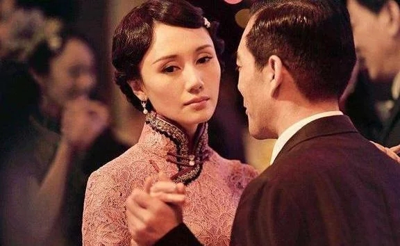 ԬȪ�Ǵ������؄e���ζ��Ů��,׌����Ȼ�Ąӣ�