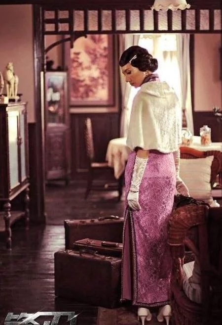 ԬȪ�Ǵ������؄e���ζ��Ů��,׌����Ȼ�Ąӣ�