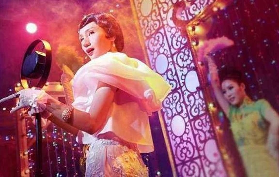 ԬȪ�Ǵ������؄e���ζ��Ů��,׌����Ȼ�Ąӣ�