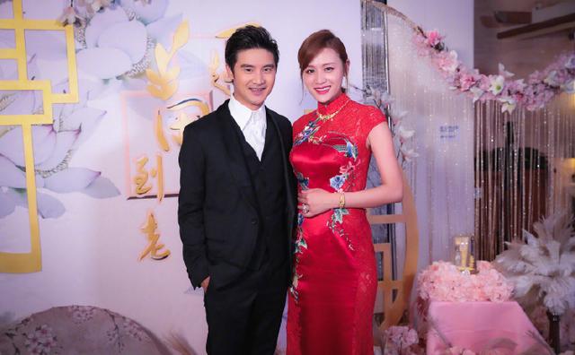 �~һ��һ�u�Ї��t�Ĵ��C���ی�������չʾ��һ�[�o�z