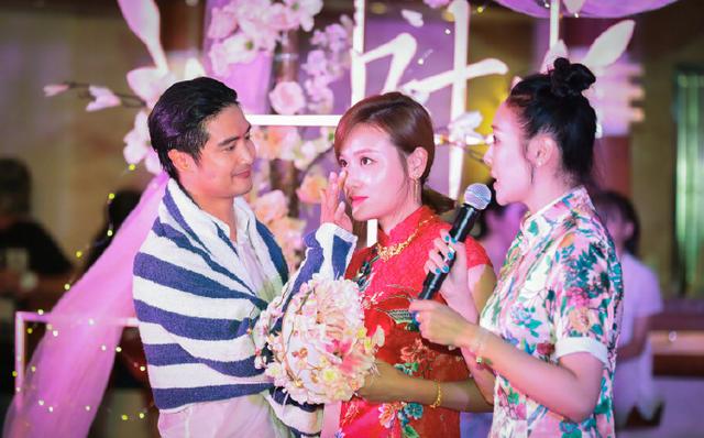 �~һ��һ�u�Ї��t�Ĵ��C���ی�������չʾ��һ�[�o�z