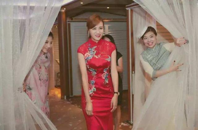 �~һ��һ�u�Ї��t�Ĵ��C���ی�������չʾ��һ�[�o�z