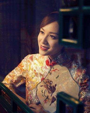 �~һ��һ�u�Ї��t�Ĵ��C���ی�������չʾ��һ�[�o�z