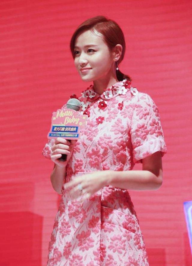 �~һ��һ�u�Ї��t�Ĵ��C���ی�������չʾ��һ�[�o�z