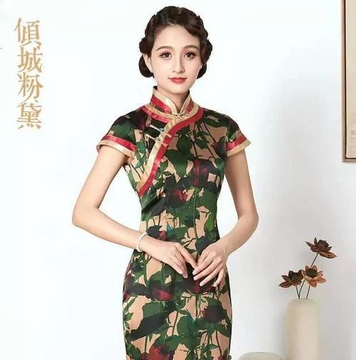 ���۔zӰ:�A�Ƿ���