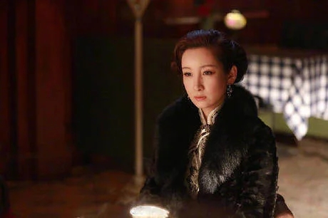 �غ�贻����������,һ�u�C�𷴹�������b,�@�����A�F��